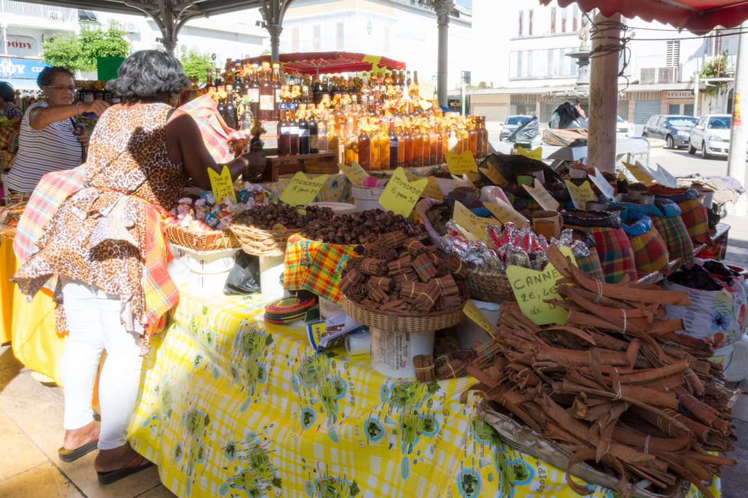 20170211 150741•Pointe a Pitre•Guadeloupe•Guadeloupe